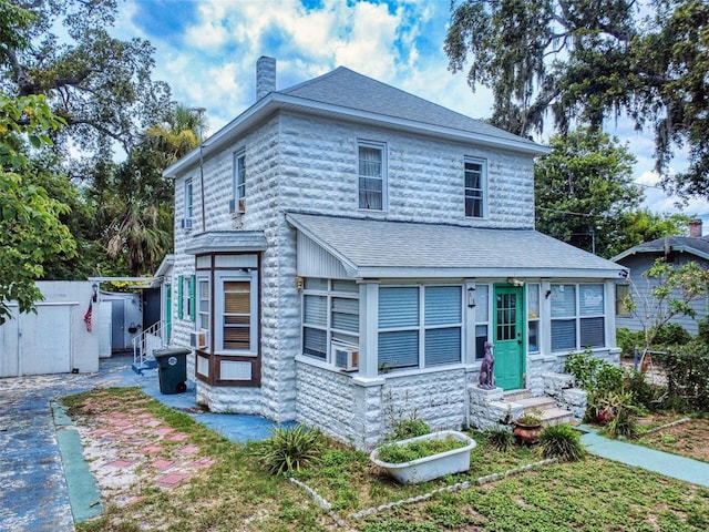 628 Mulberry St, Daytona Beach, FL 32114 - photo 1