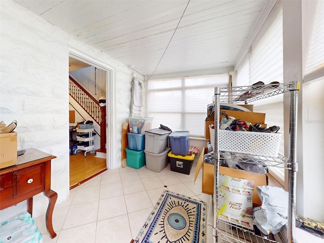 628 Mulberry St, Daytona Beach, FL 32114 - photo 2
