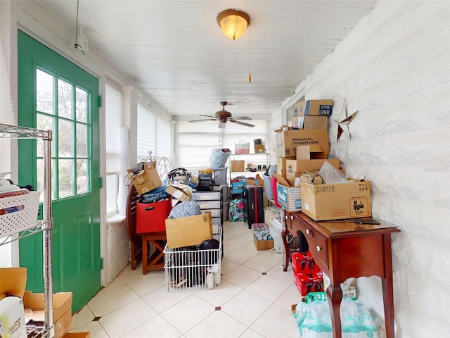 628 Mulberry St, Daytona Beach, FL 32114 - photo 3
