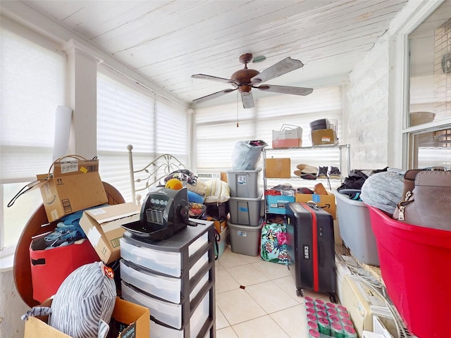 628 Mulberry St, Daytona Beach, FL 32114 - photo 4