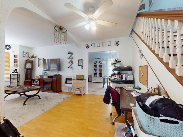 628 Mulberry St, Daytona Beach, FL 32114 - photo 5