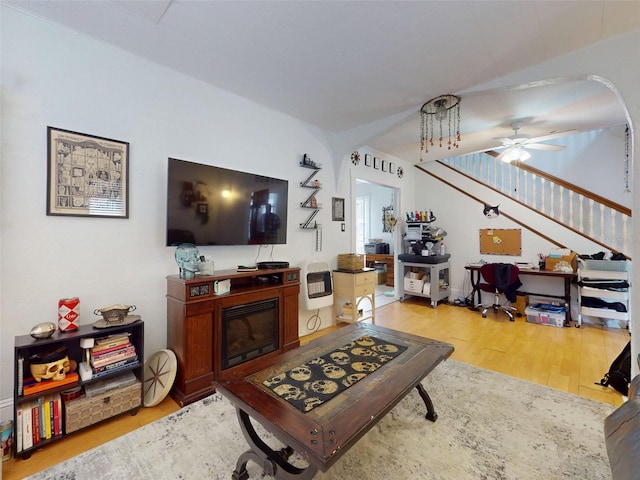 628 Mulberry St, Daytona Beach, FL 32114 - photo 10
