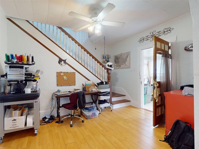 628 Mulberry St, Daytona Beach, FL 32114 - photo 11