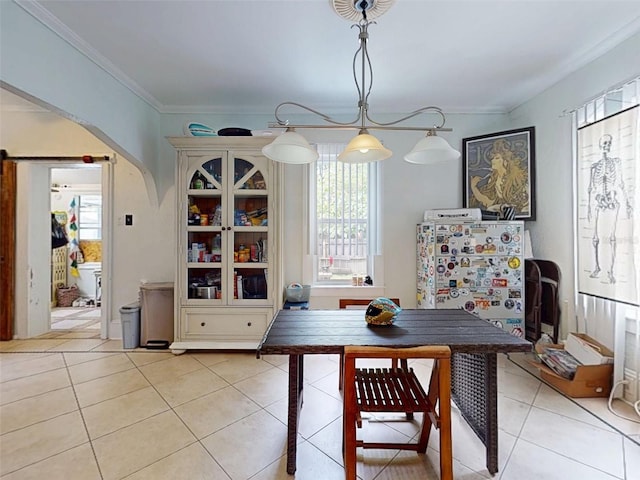 628 Mulberry St, Daytona Beach, FL 32114 - photo 13