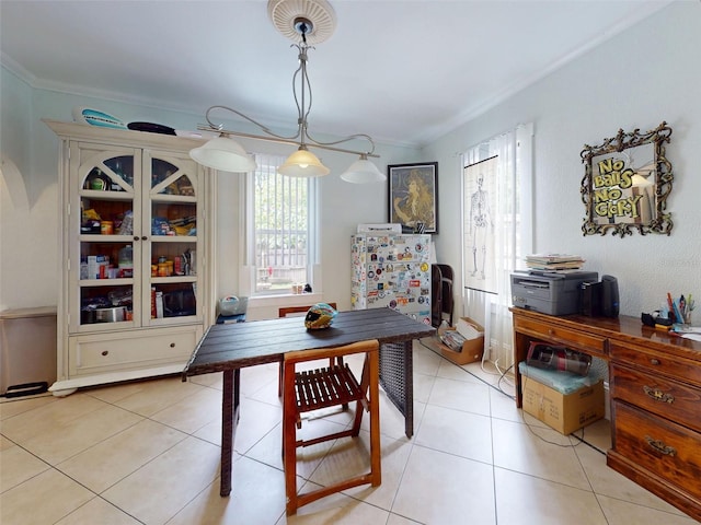 628 Mulberry St, Daytona Beach, FL 32114 - photo 14