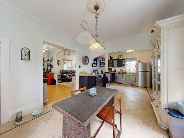 628 Mulberry St, Daytona Beach, FL 32114 - photo 16