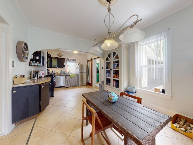 628 Mulberry St, Daytona Beach, FL 32114 - photo 17