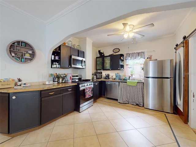 628 Mulberry St, Daytona Beach, FL 32114 - photo 18