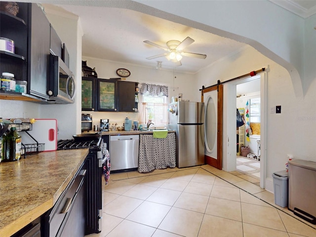 628 Mulberry St, Daytona Beach, FL 32114 - photo 19