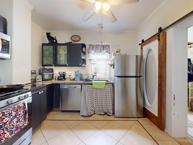 628 Mulberry St, Daytona Beach, FL 32114 - photo 20