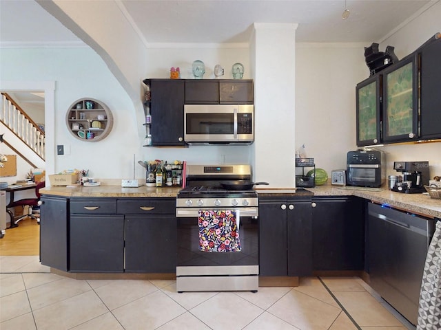 628 Mulberry St, Daytona Beach, FL 32114 - photo 21