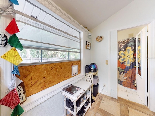 628 Mulberry St, Daytona Beach, FL 32114 - photo 23