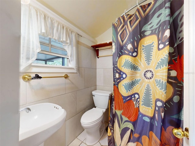 628 Mulberry St, Daytona Beach, FL 32114 - photo 24