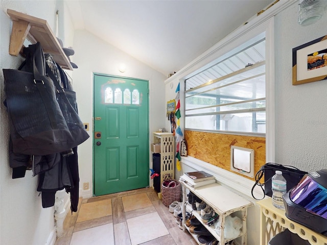 628 Mulberry St, Daytona Beach, FL 32114 - photo 26