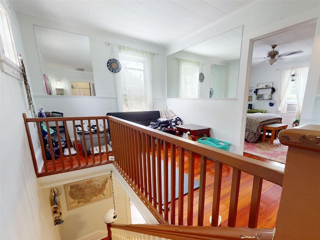 628 Mulberry St, Daytona Beach, FL 32114 - photo 27