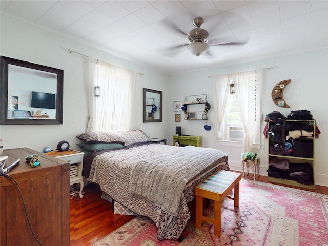 628 Mulberry St, Daytona Beach, FL 32114 - photo 30