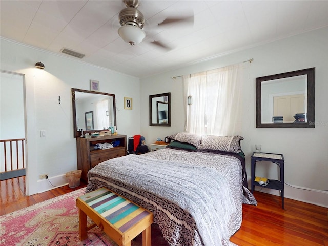 628 Mulberry St, Daytona Beach, FL 32114 - photo 32