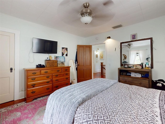 628 Mulberry St, Daytona Beach, FL 32114 - photo 33