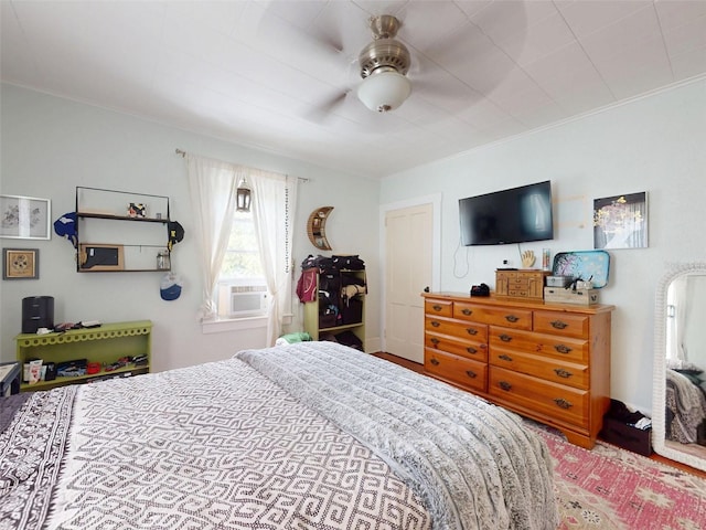 628 Mulberry St, Daytona Beach, FL 32114 - photo 34