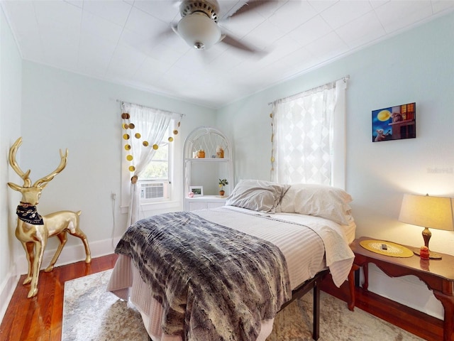 628 Mulberry St, Daytona Beach, FL 32114 - photo 35