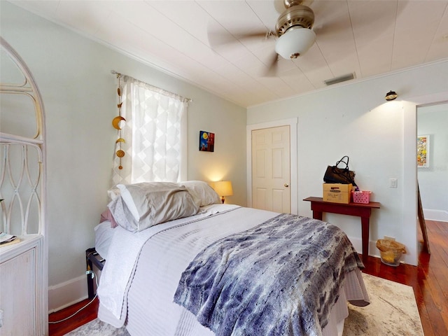 628 Mulberry St, Daytona Beach, FL 32114 - photo 36