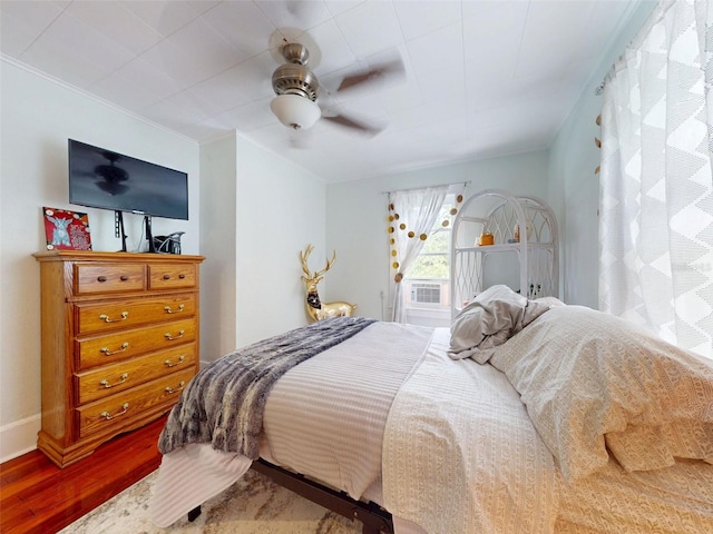 628 Mulberry St, Daytona Beach, FL 32114 - photo 38