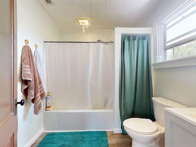 628 Mulberry St, Daytona Beach, FL 32114 - photo 39