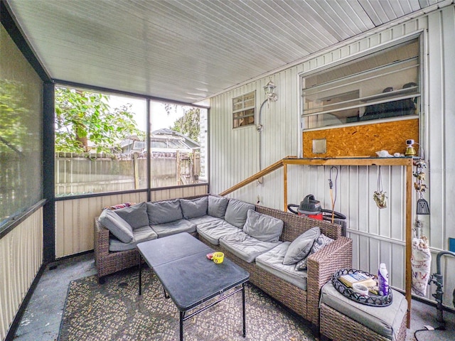 628 Mulberry St, Daytona Beach, FL 32114 - photo 41