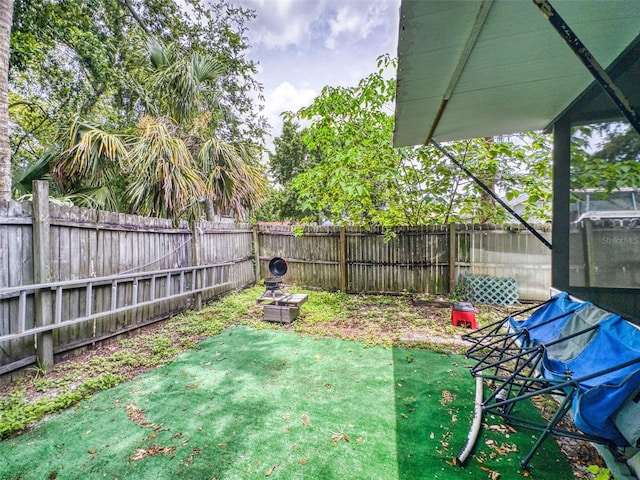 628 Mulberry St, Daytona Beach, FL 32114 - photo 42