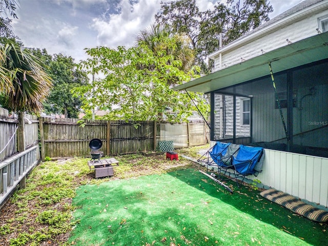 628 Mulberry St, Daytona Beach, FL 32114 - photo 43