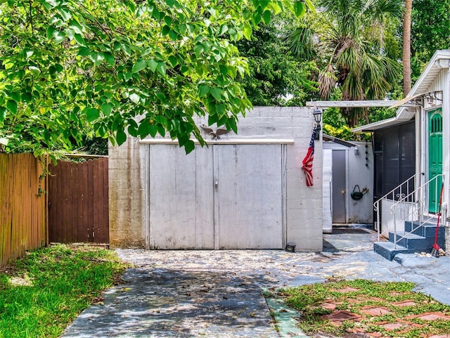 628 Mulberry St, Daytona Beach, FL 32114 - photo 45