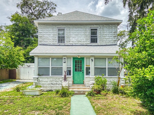 628 Mulberry St, Daytona Beach, FL 32114 - photo 46