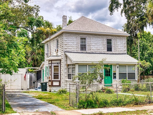 628 Mulberry St, Daytona Beach, FL 32114 - photo 48