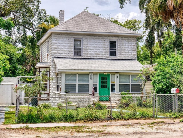 628 Mulberry St, Daytona Beach, FL 32114 - photo 49