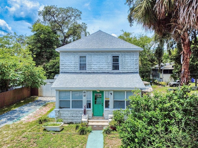 628 Mulberry St, Daytona Beach, FL 32114 - photo 51