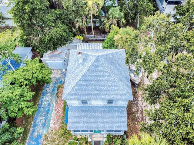 628 Mulberry St, Daytona Beach, FL 32114 - photo 52