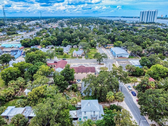 628 Mulberry St, Daytona Beach, FL 32114 - photo 54