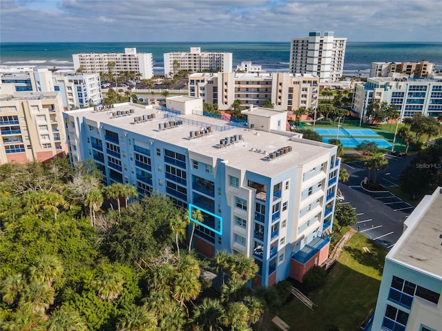 5300 S Atlantic Ave Unit 7-302, New Smyrna Beach, FL 32169 - photo 3