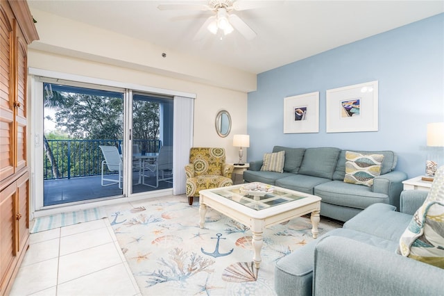 5300 S Atlantic Ave Unit 7-302, New Smyrna Beach, FL 32169 - photo 6