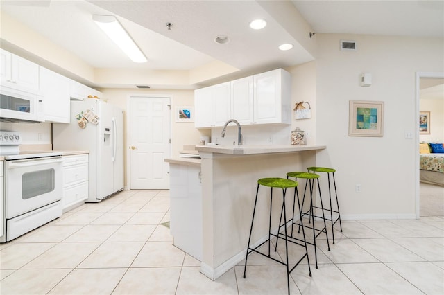 5300 S Atlantic Ave Unit 7-302, New Smyrna Beach, FL 32169 - photo 10