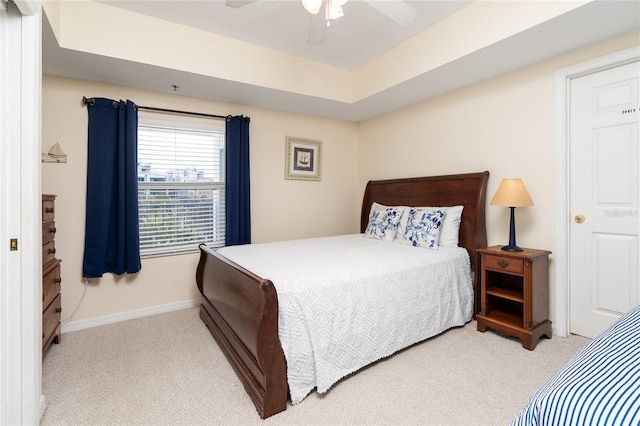 5300 S Atlantic Ave Unit 7-302, New Smyrna Beach, FL 32169 - photo 17