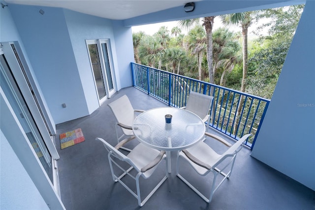 5300 S Atlantic Ave Unit 7-302, New Smyrna Beach, FL 32169 - photo 21