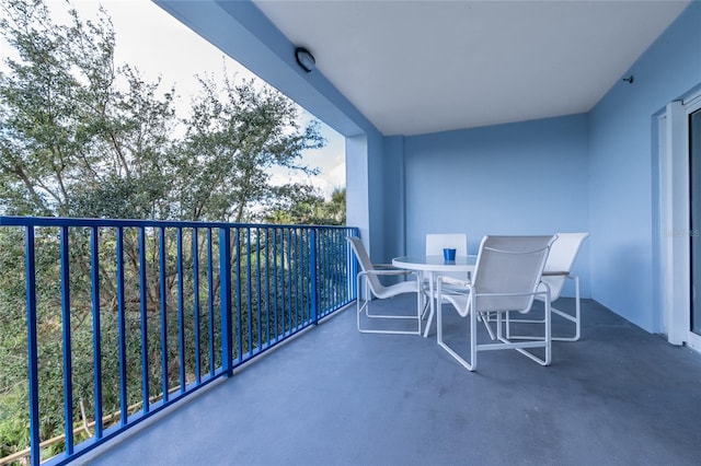 5300 S Atlantic Ave Unit 7-302, New Smyrna Beach, FL 32169 - photo 22
