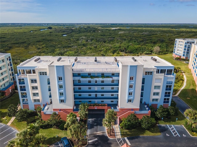 5300 S Atlantic Ave Unit 7-302, New Smyrna Beach, FL 32169 - photo 23