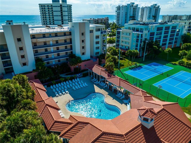 5300 S Atlantic Ave Unit 7-302, New Smyrna Beach, FL 32169 - photo 26