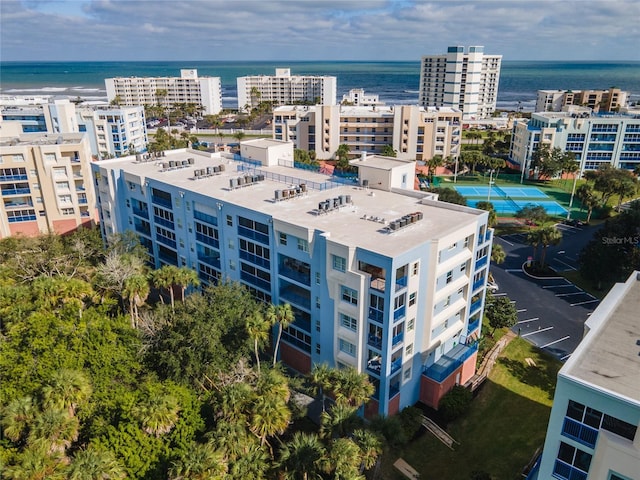 5300 S Atlantic Ave Unit 7-302, New Smyrna Beach, FL 32169 - photo 36