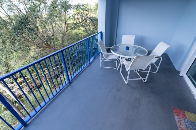 5300 S Atlantic Ave Unit 7-302, New Smyrna Beach, FL 32169 - photo 38