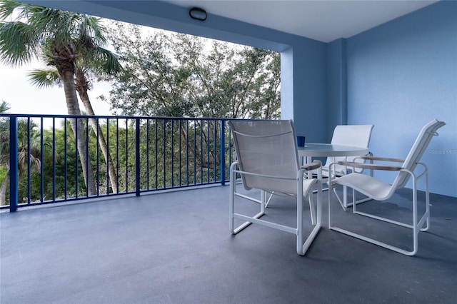 5300 S Atlantic Ave Unit 7-302, New Smyrna Beach, FL 32169 - photo 39