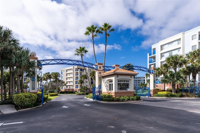 5300 S Atlantic Ave Unit 7-302, New Smyrna Beach, FL 32169 - photo 40