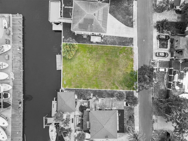 274 Lexington Dr, Daytona Beach, FL 32114 - photo 1